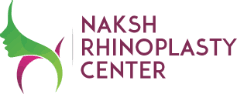 Naksh Rhinoplasty Center