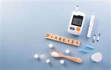 Type 2 Diabetes Reversal Program 